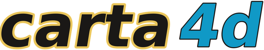 carta4d logo