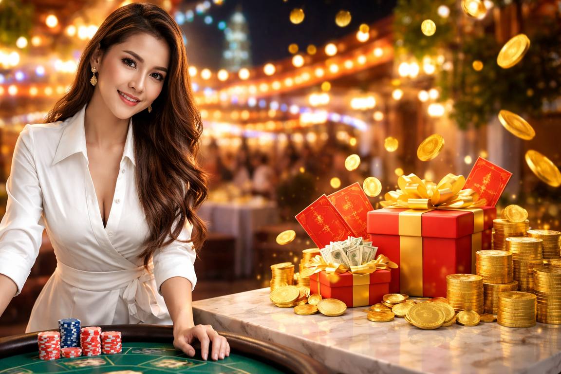 carta4d Cara carta4d Memastikan Permainan Berlaku dengan Adil