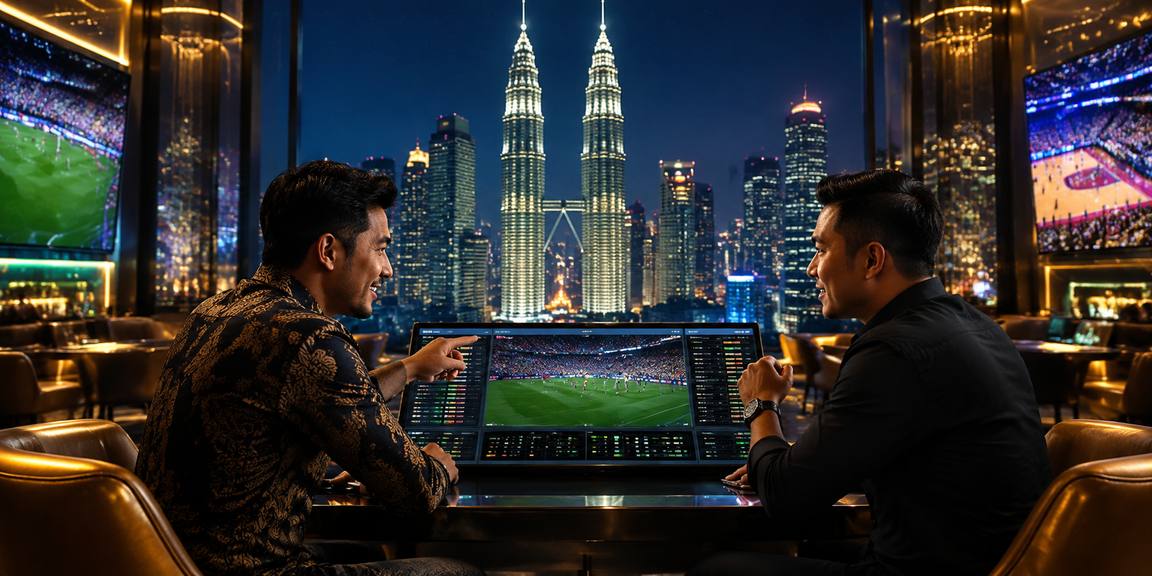 carta4d Jawapan Tepat untuk Akaun Anda di carta4d
