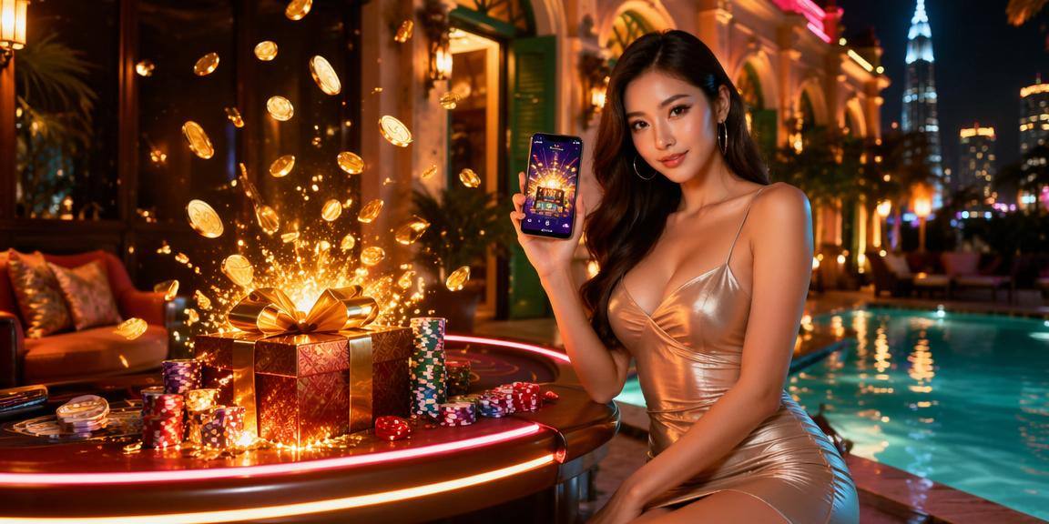 carta4d Storm di carta4d: Aksi Penuh Tanpa Henti