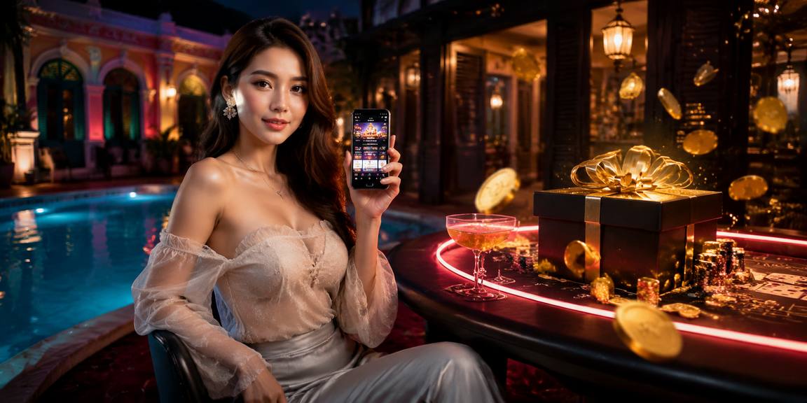 carta4d Semua yang Ada di dalam Lobi carta4d